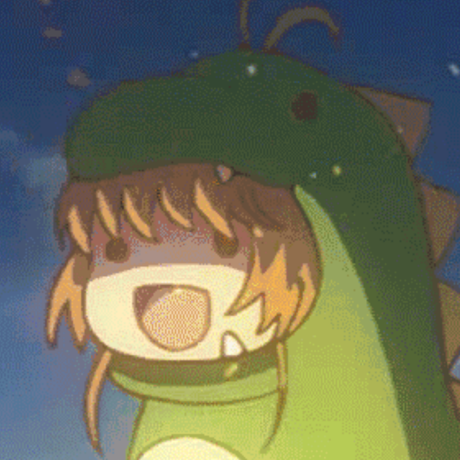 初筝