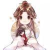 销逝の埘间№