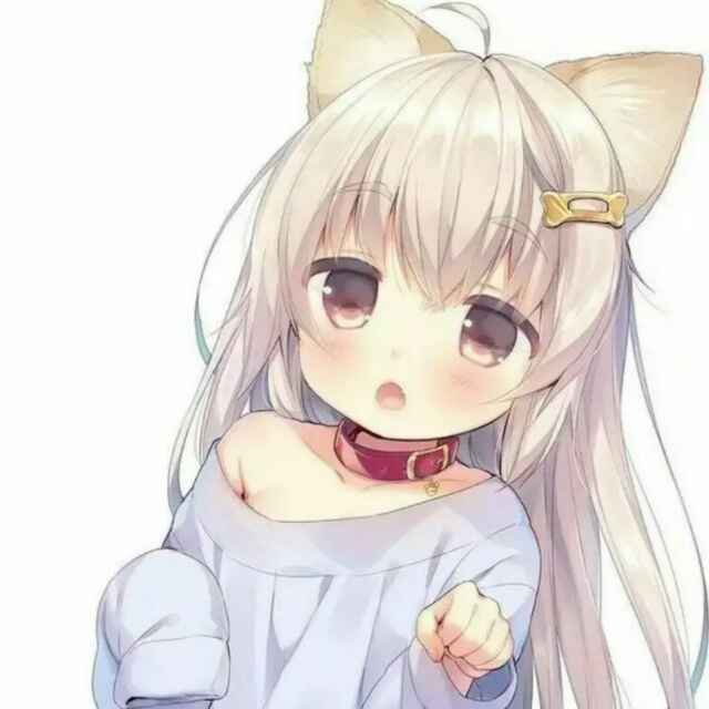 え