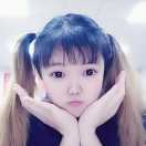 小曦向阳