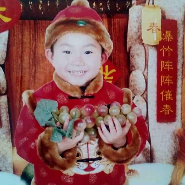 孙心田