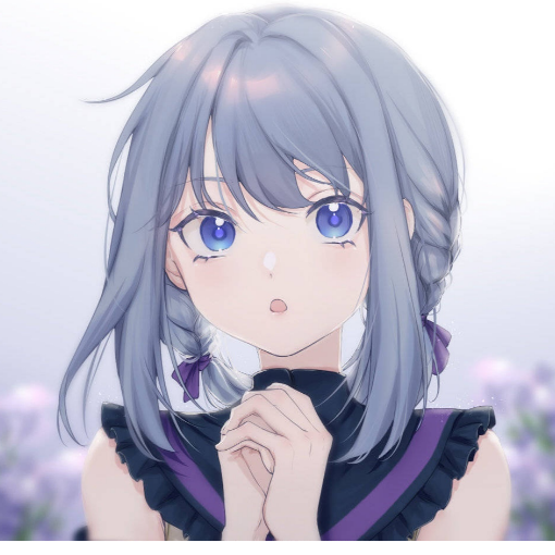 归远