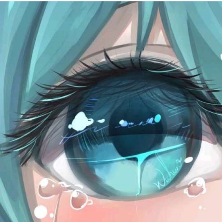 宫泉