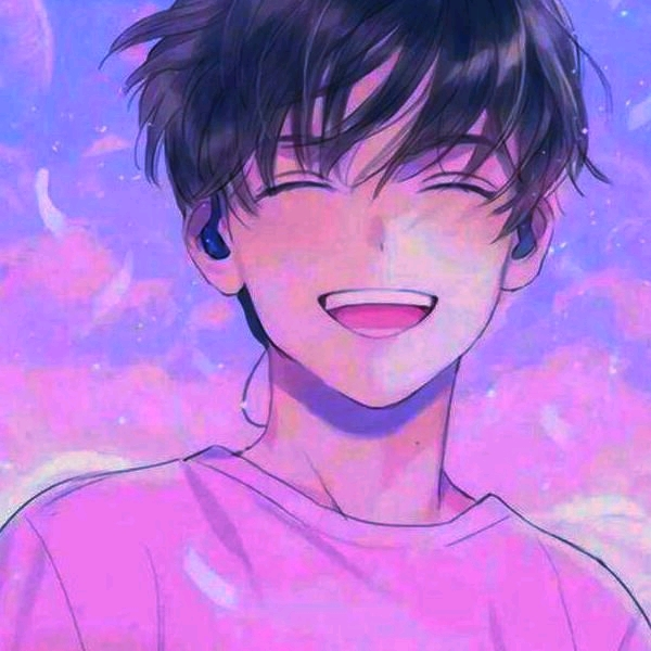 十七