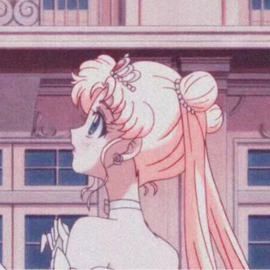 ღ芣苡