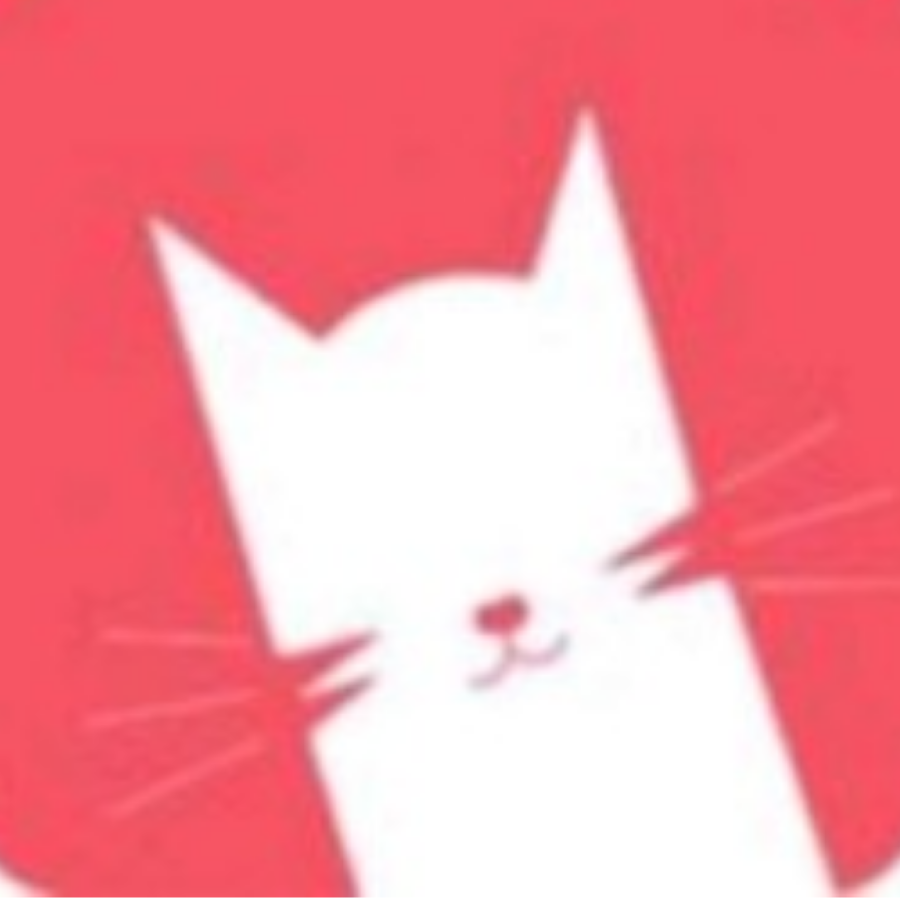 User57384818