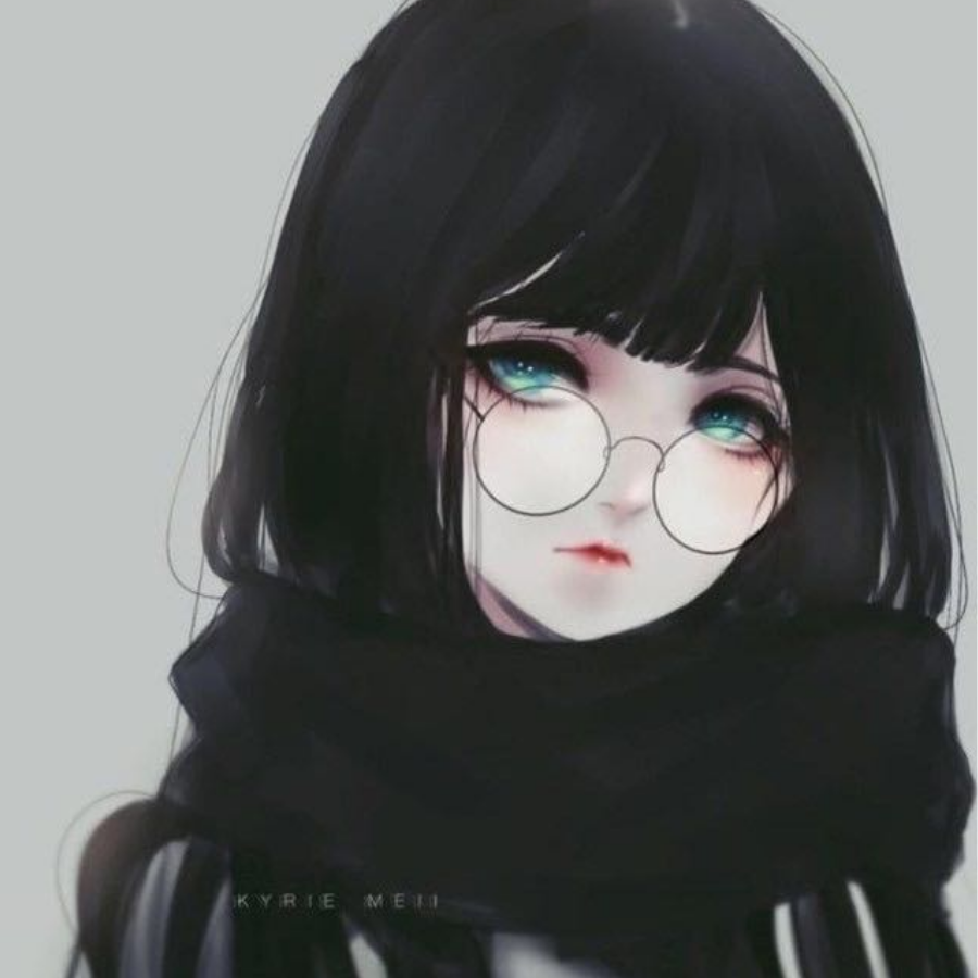 是小仙姑吖