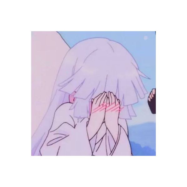 亦止庄