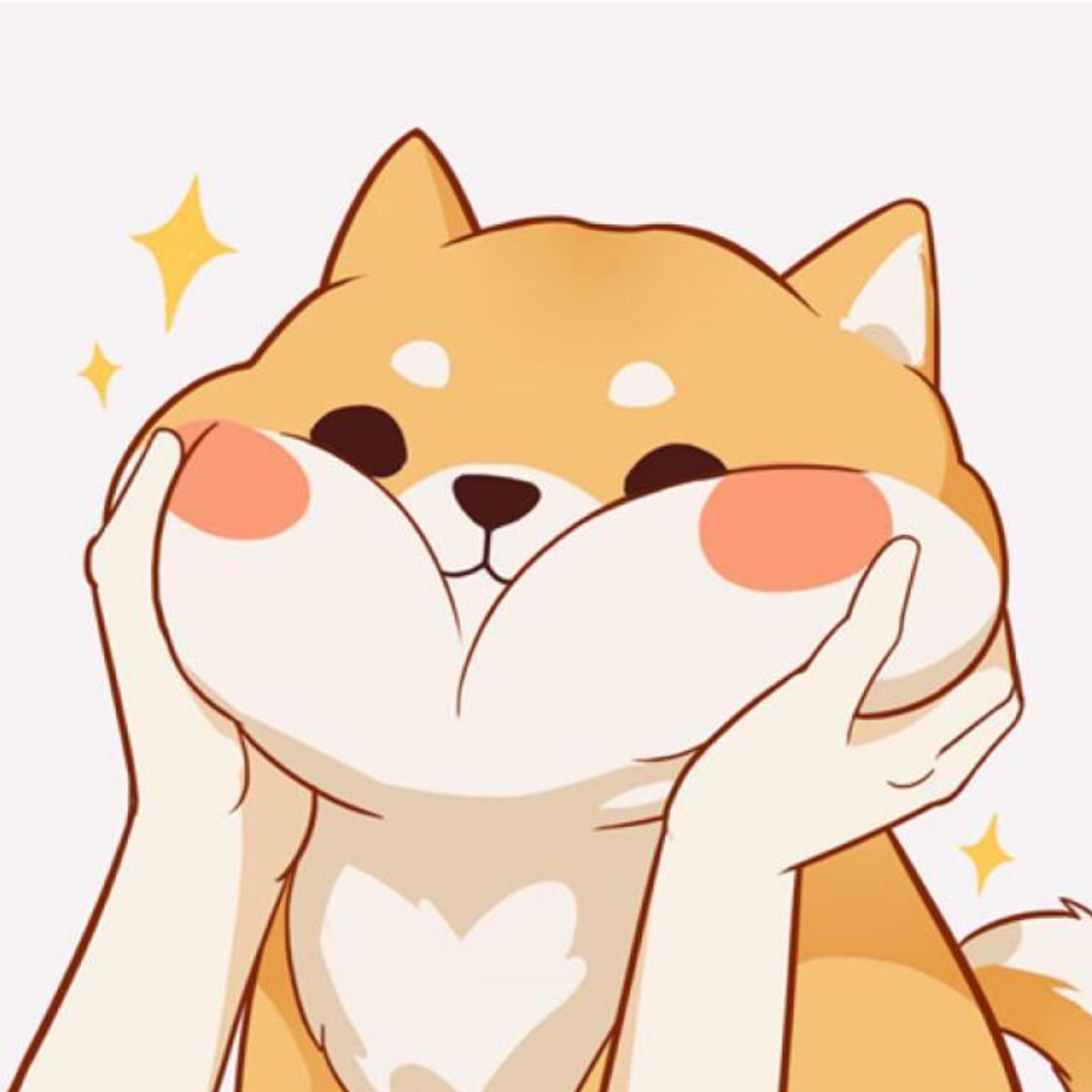 丸子～