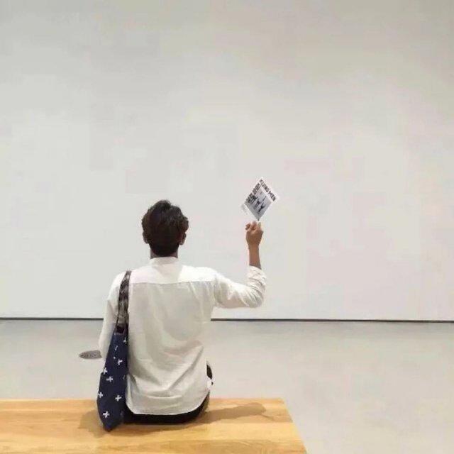 易正达-刘礼鹏