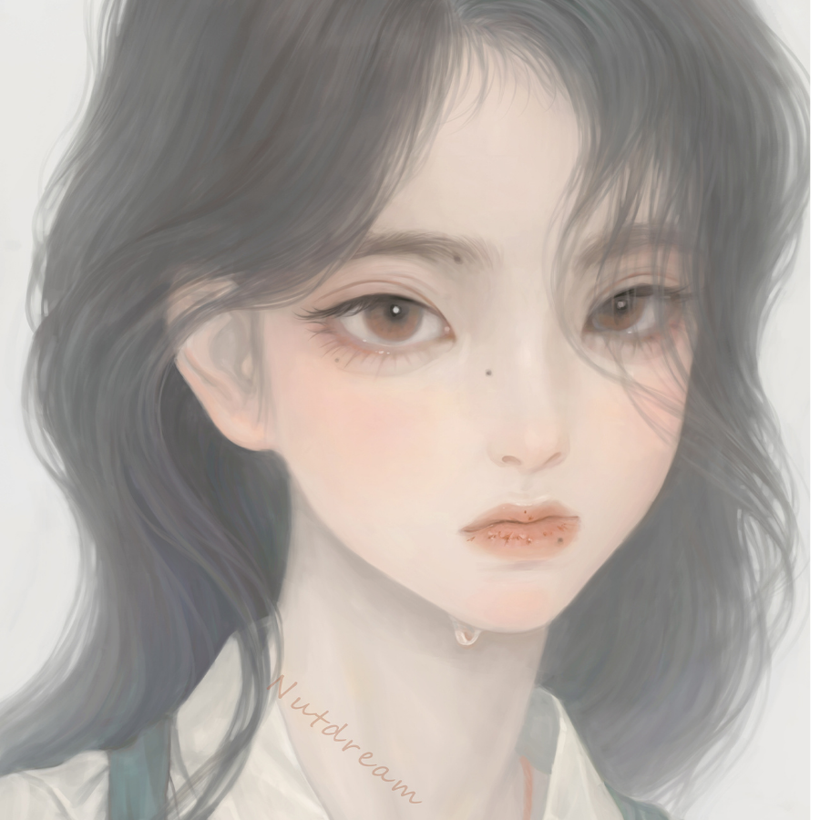 冰凉