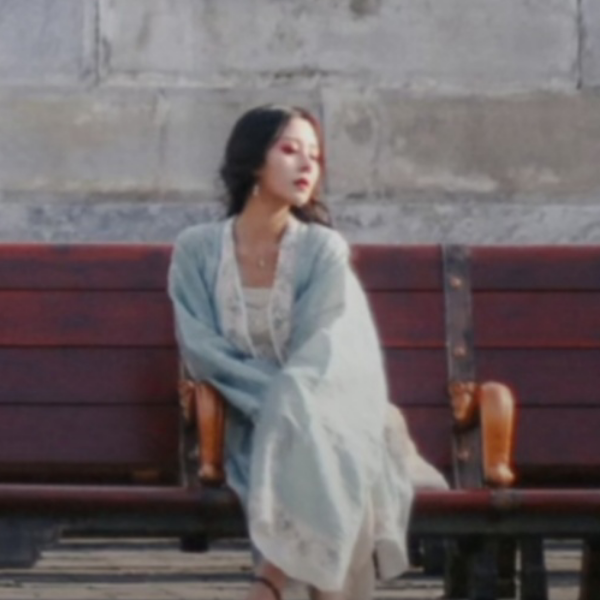 北妄