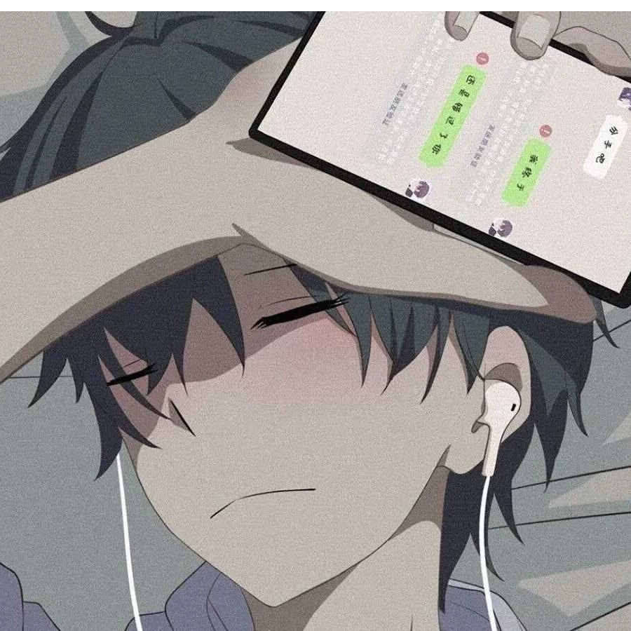 jxhh