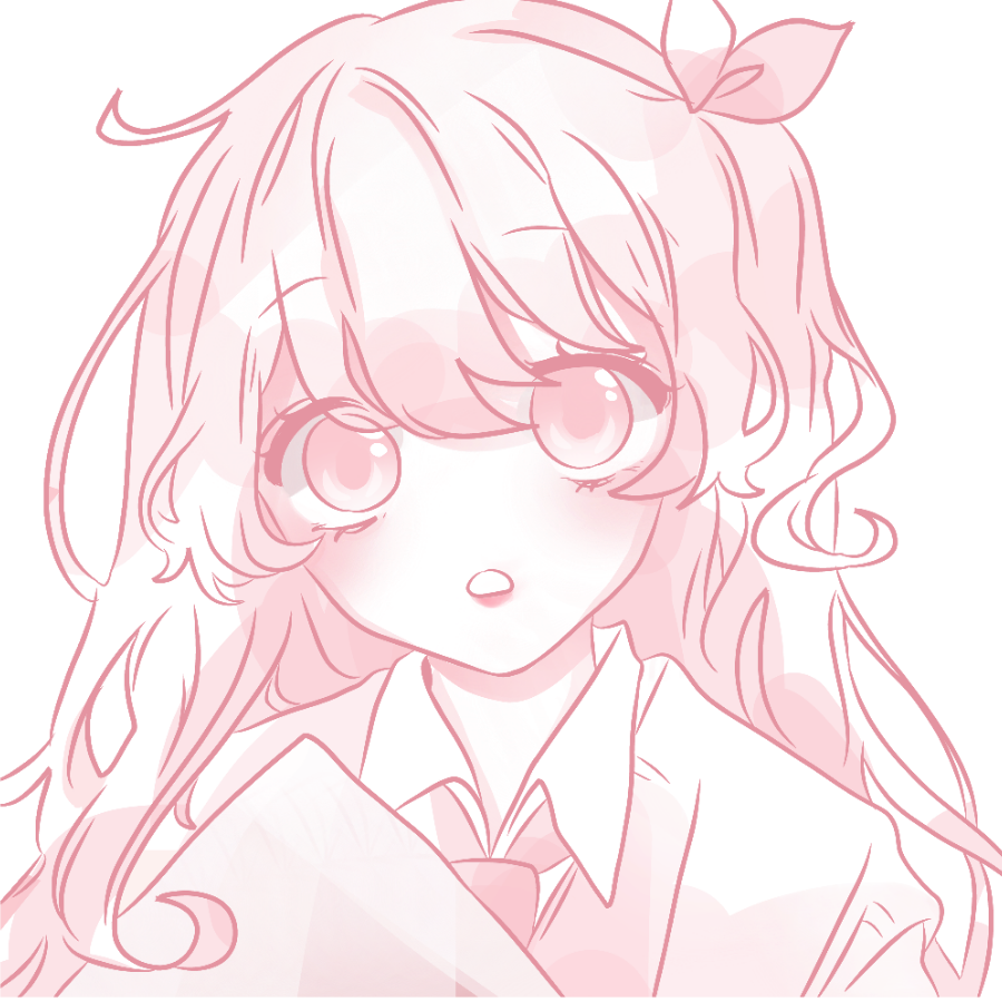 野