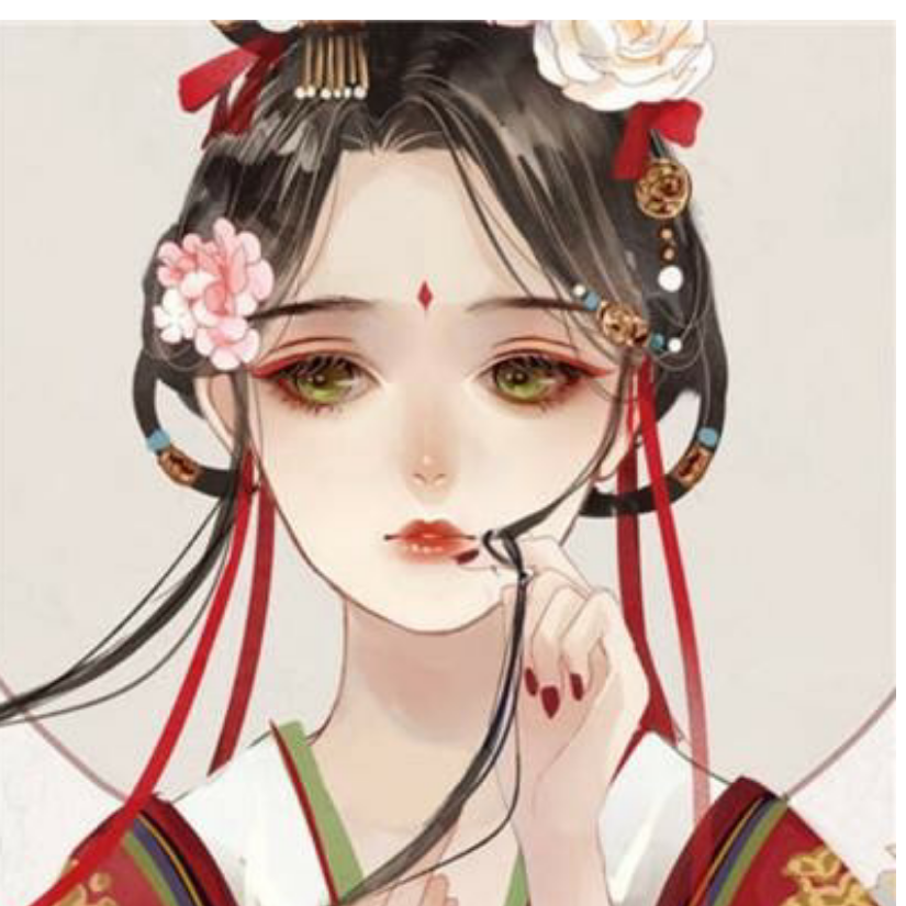 邵麟煜