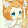 え夢ん