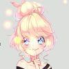 User5841037