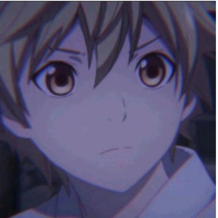 白泽