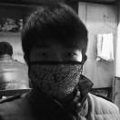葉未眠