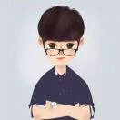 User35213108