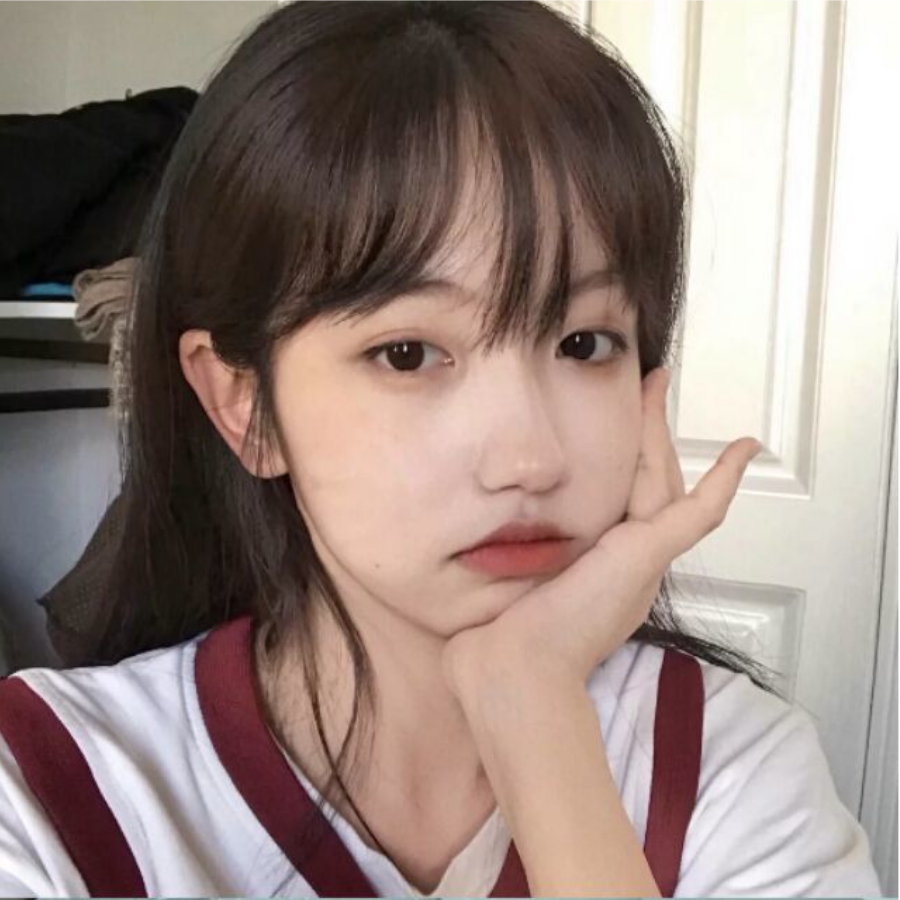 妹妹.