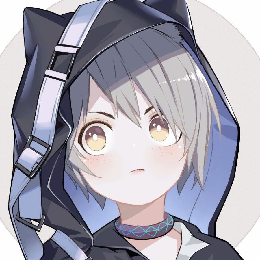 头先森