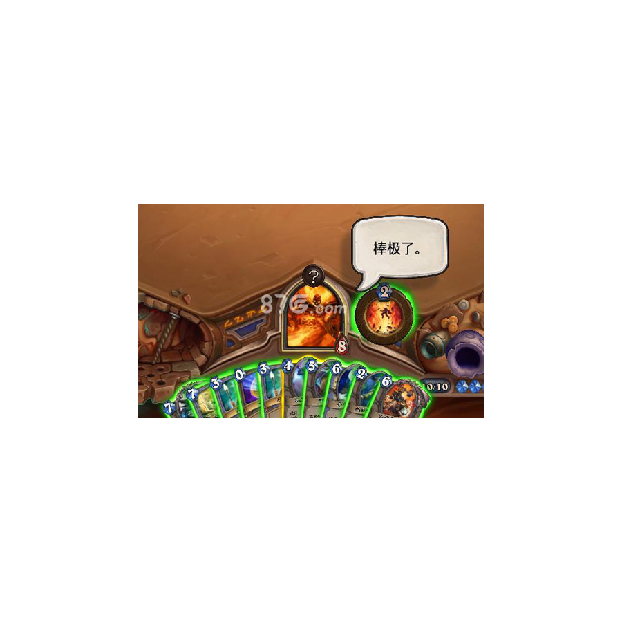 六E天使