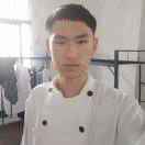 红豆
