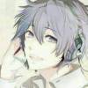 User20944863