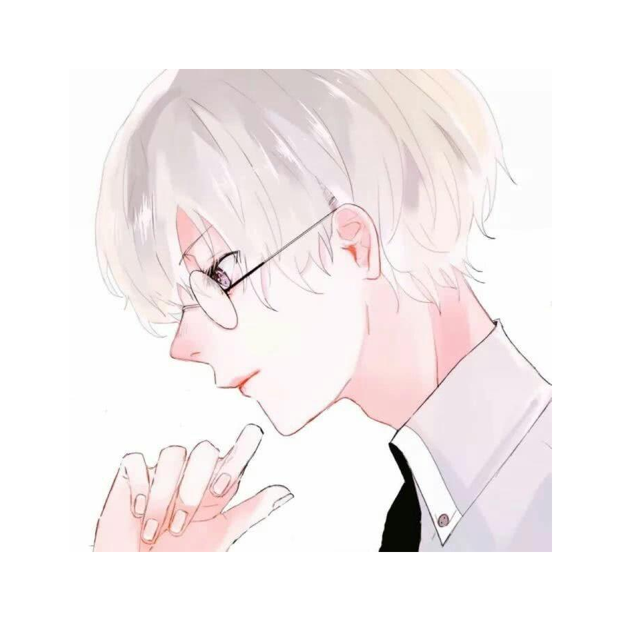 手机用户54437237