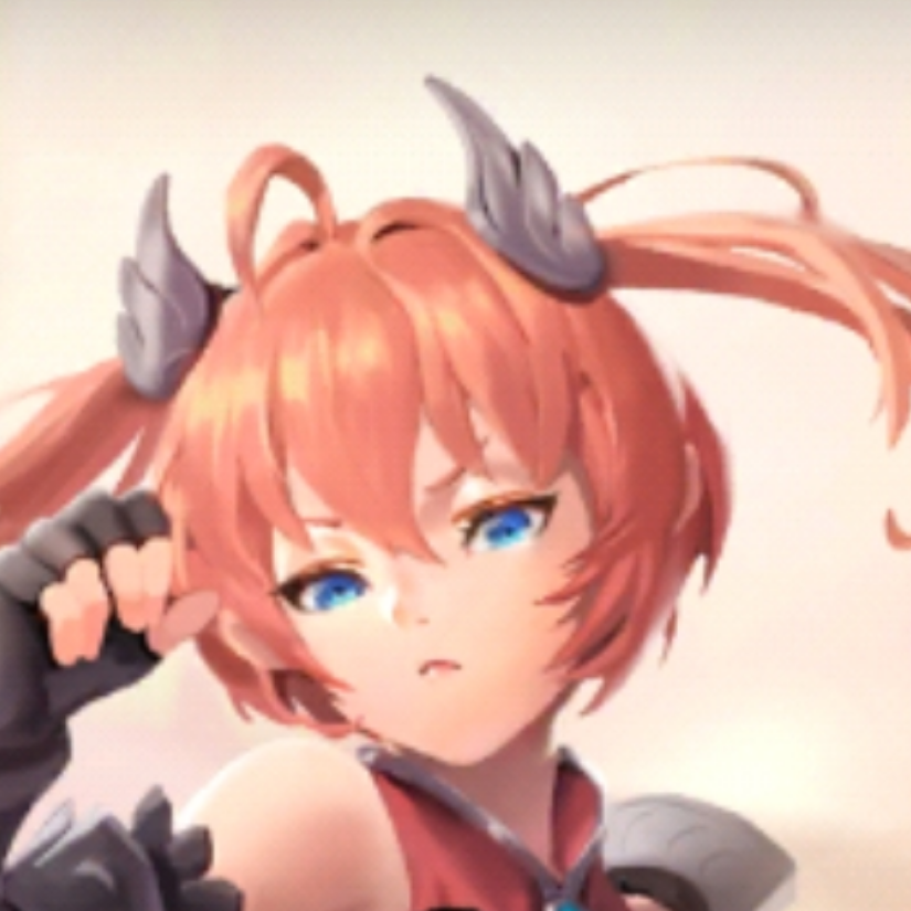 艾悠未