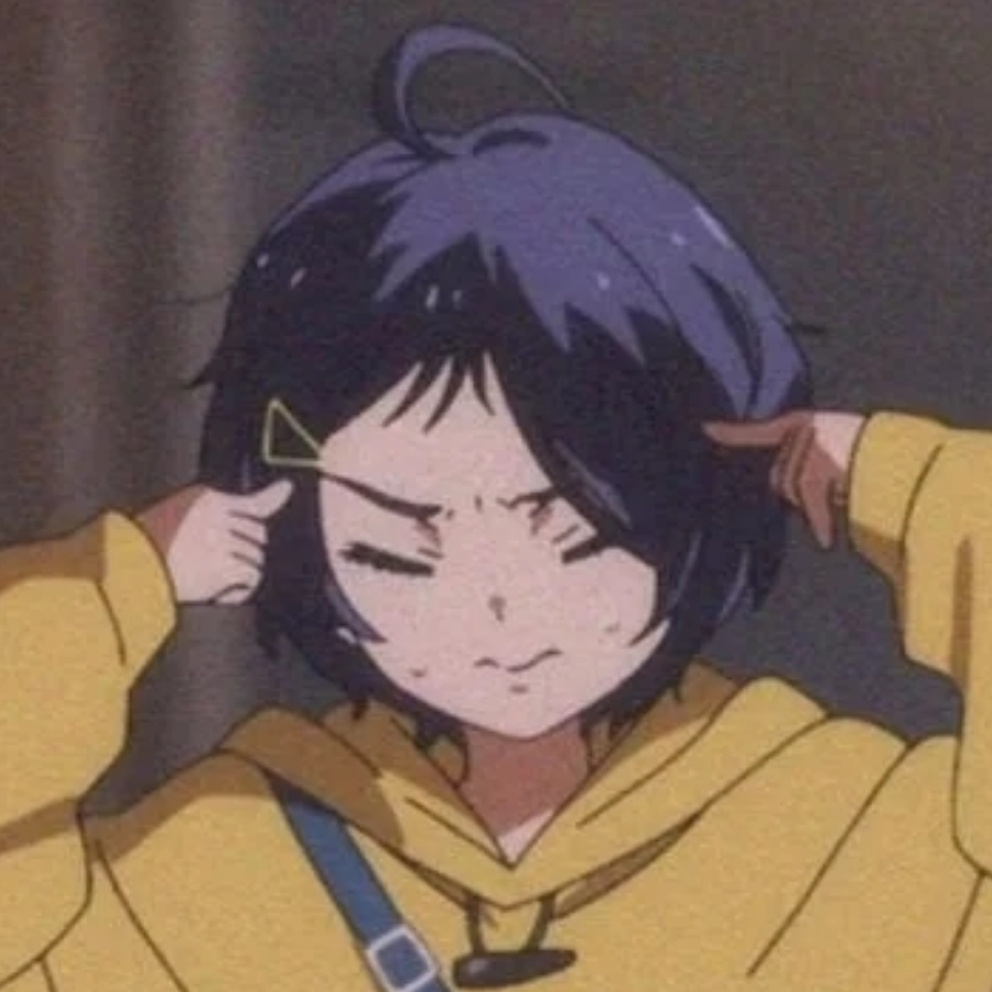 吃个犹大囤肉肉