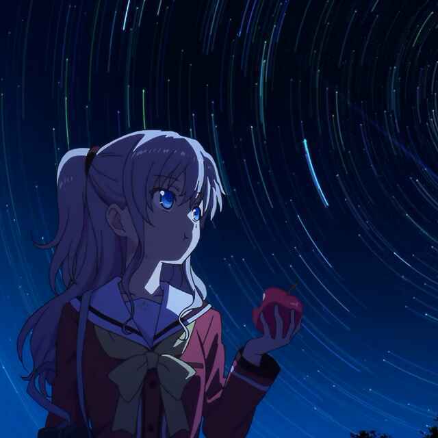 悔しくない