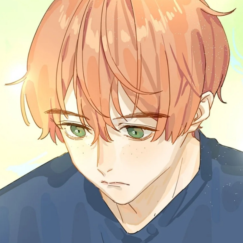 抽卡必双黄 音游必AP