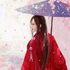 夏七陌♛