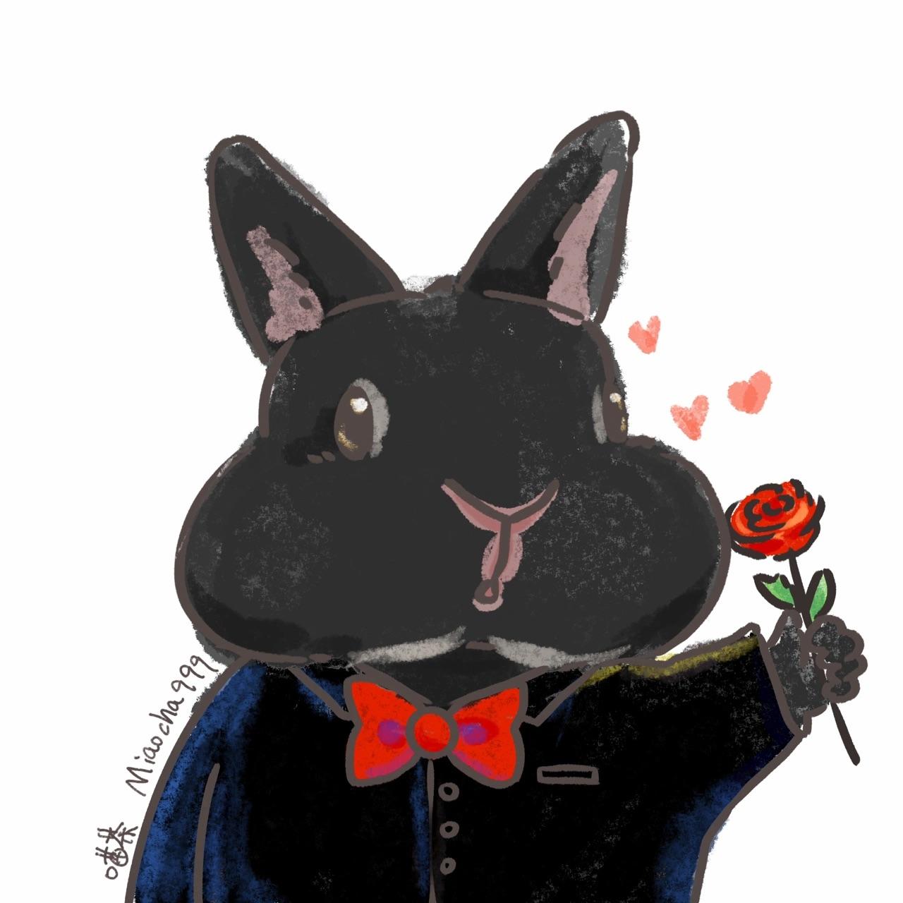 花花