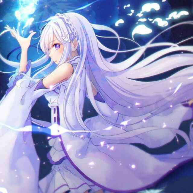 迫