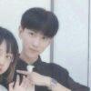 小狐狸会翻跟斗吗？