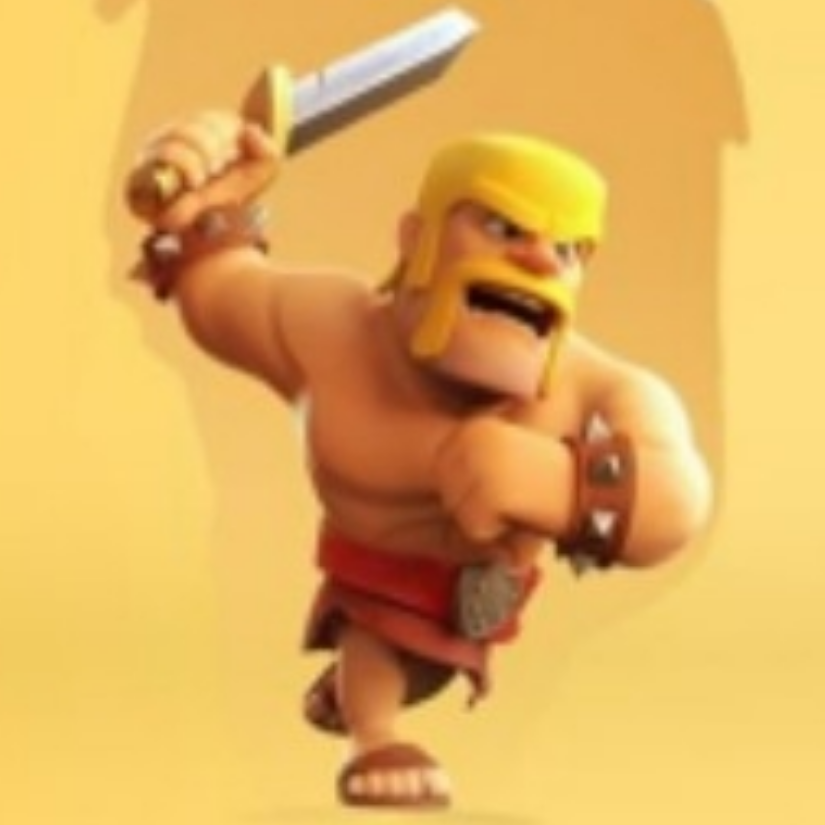 fangRT1