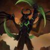 Azeroth