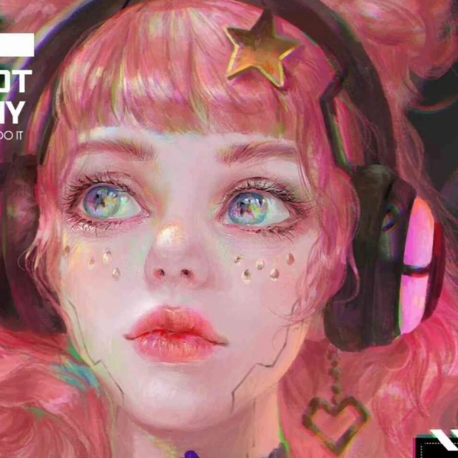 蛋挞