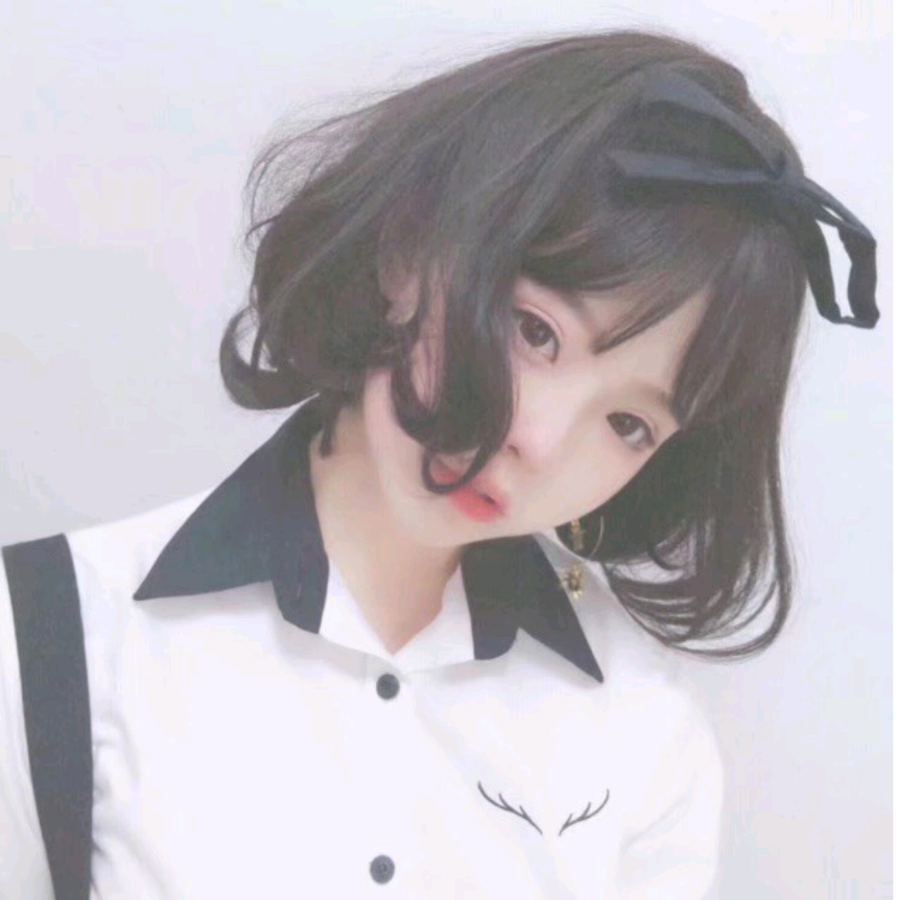 小韩睡不醒