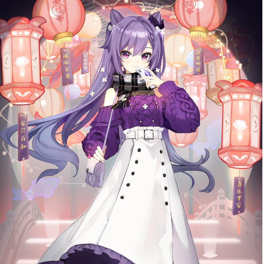 干翻原神，崩坏永存！！！