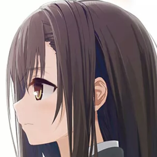 三更半夜