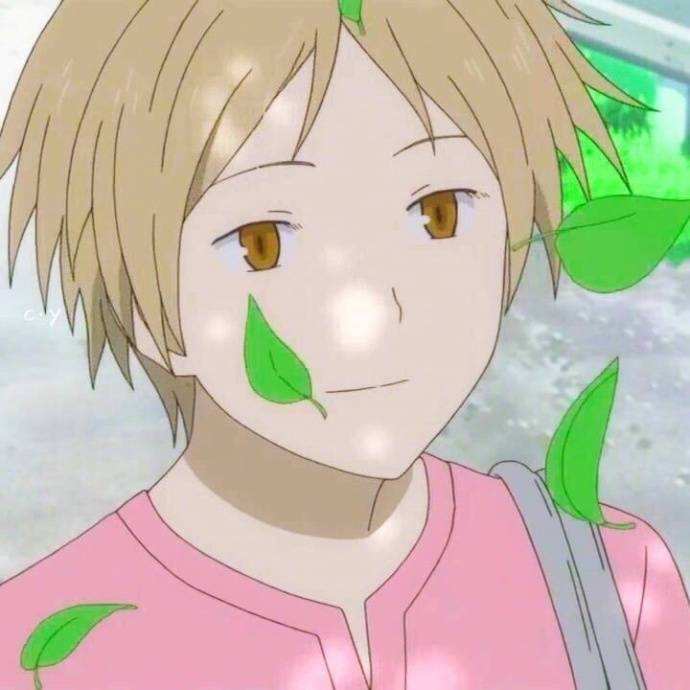 不问归期