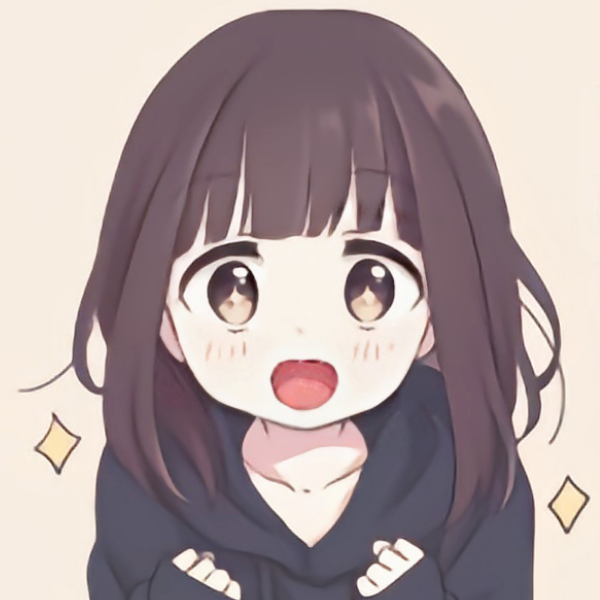 清夜