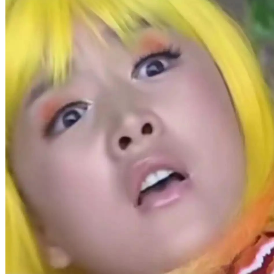 摸仙堡小楠