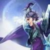 无收