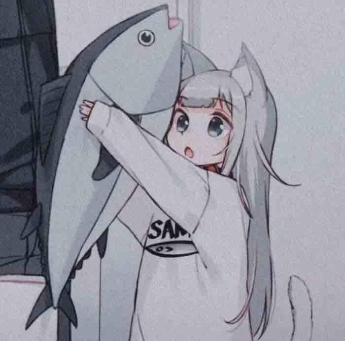 花熊祈亜