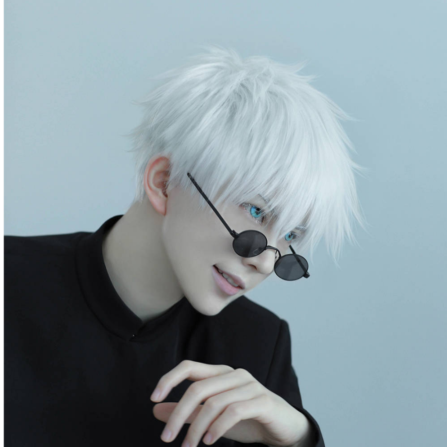 。。。